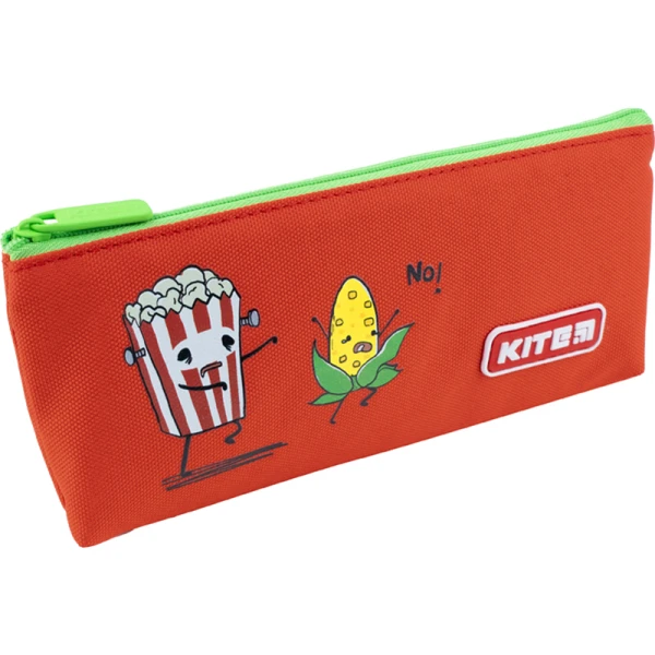 Пенал м'який Kite K22-680-12