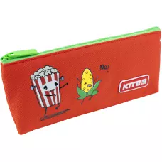 Пенал м'який Kite K22-680-12