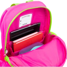 Рюкзак Kite Education K22-771S-1 Neon