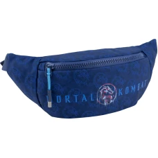 Сумка-бананка Kite Education teens MK22-2564 Mortal Kombat