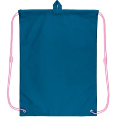 Сумка для взуття Kite TK22-600L-1 tokidoki