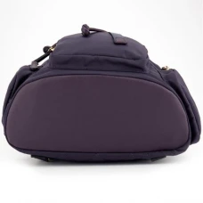 Рюкзак Kite Dolce, K18-2518XS-2