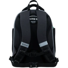 Рюкзак Kite Education K22-706M-2 (LED) Yo