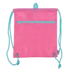 Сумка для взуття YES SB-10 "Barbie" 559137