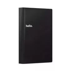  Щоденник А5 недат. Yes 
