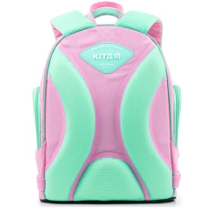 Рюкзак Kite Education K22-706M-1 (LED) Cat Corn