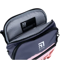 Рюкзак Kite Education teens K22-2589S-3