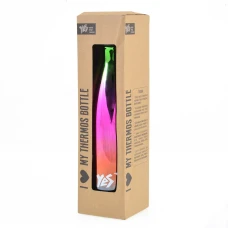 Термос Gradient Fresh explosion 500мл., 706721 YES