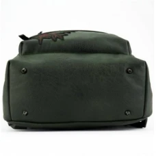 Рюкзак Kite Dolce, K18-2529S-2