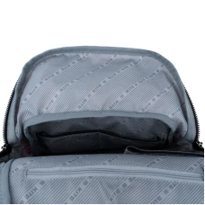 Рюкзак Kite Education teens K22-2589S-4