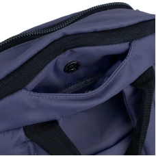 Рюкзак Kite Education teens K22-2589S-2