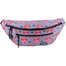 Сумка-бананка Kite Education teens K22-2590