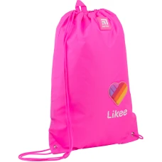 Сумка для взуття Kite LK22-600M Likee
