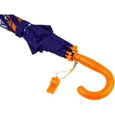 Парасоля дитяча Kite Kids SN21-2001-2 Snoopy