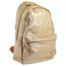 Рюкзак жіночий YES YW-41 
