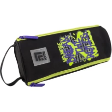 Пенал м'який Kite K22-692-3