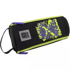 Пенал м'який Kite K22-692-3