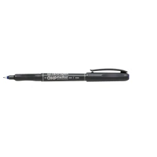 Маркер Permanent ОНР 2636 F 0,6 мм синій, Centropen
