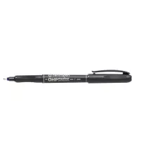 Маркер Permanent ОНР 2636 F 0,6 мм синій, Centropen