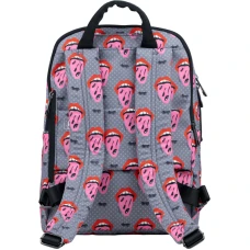 Рюкзак Kite Education teens K22-2589S-4