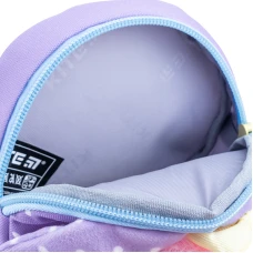 Сумка-бананка Kite дитяча K22-2588-3