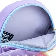 Сумка-бананка Kite дитяча K22-2588-3