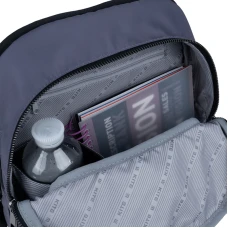 Рюкзак Kite Education teens K22-2589S-3