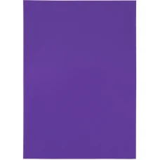 Плівка самоклеюча для книг, 38*27 см, 10 шт.,асорті кольорів K20-309 Kite