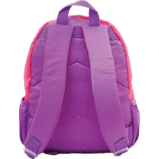 Рюкзак молодіжний YES Х258 "Oxford", бузковий, 31.5*15*48.5см., 552836