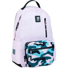 Рюкзак Kite Education teens K22-949M-1