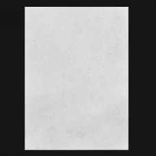 Фетр Santi м'який з гліттером, білий, 21*30см., (ціна за 1 шт.) 741455