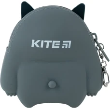 Гаманець Kite K22-596-5