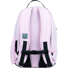 Рюкзак Kite Education teens K22-949M-1