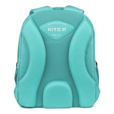 Набір рюкзак + пенал + сумка для взуття Kite SET_K22-770M-3 Charming
