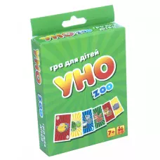 Гра 7016 (укр.) 