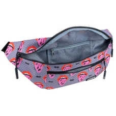 Сумка-бананка Kite Education teens K22-2590
