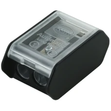 Точилка Automatic AS3, KUM