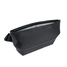 Сумка-бананка Kite Education teens K22-2584