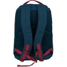Рюкзак GoPack Education Teens GO22-177M-2 синій