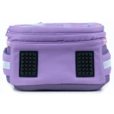 Рюкзак GoPack Education каркасний GO22-597S-2 Ice Cream