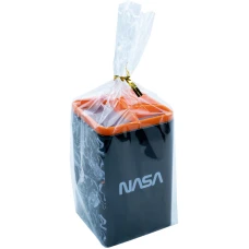 Стакан-підставка квадратний NASA NS22-105 Kite