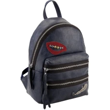 Рюкзак Kite Dolce, K18-2526S-2