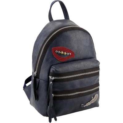 Рюкзак Kite Dolce, K18-2526S-2