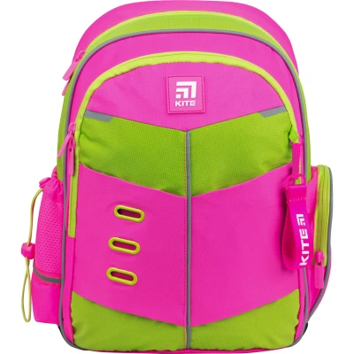 Рюкзак Kite Education K22-771S-1 Neon 