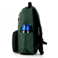 Рюкзак Kite Education teens NR23-949L Naruto