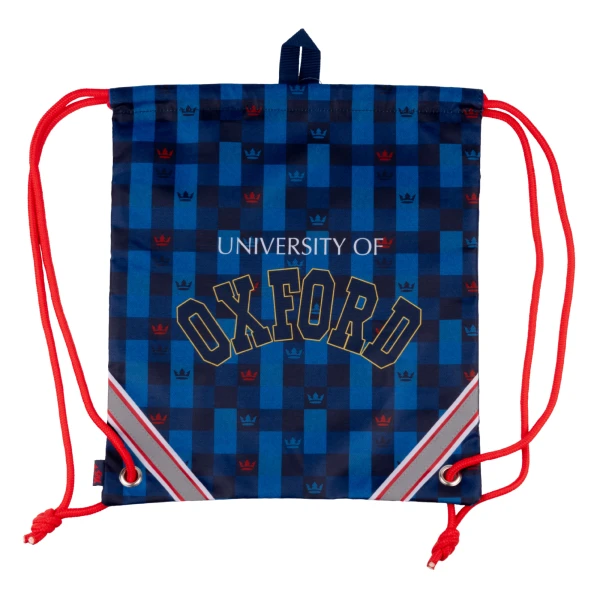 Сумка для взуття YES SB-10 "Oxford" 533469