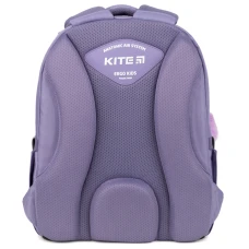 Рюкзак Kite Education SN22-770M-3 Snoopy