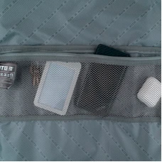 Сумка для взуття Kite K22-594L-3