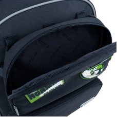 Рюкзак Kite Education K22-756S-3 Tagline