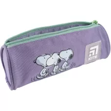 Пенал м'який Kite SN22-667-2 Snoopy